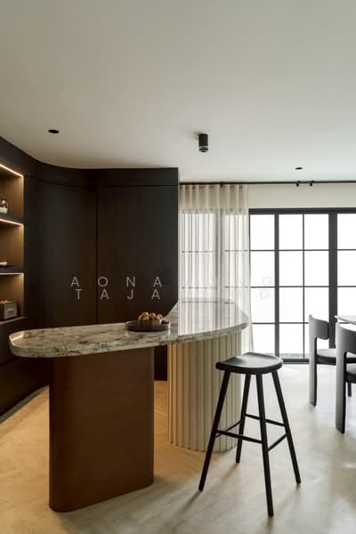 Baan Pruksa Thong, Chiang Mai, San Phi Sua, Muang Chiang Mai, Chiang Mai, 5 Bedrooms, 300 sqm, Villa For Sale, by Aonanong Tajakhod, 500210719 - DDproperty.com