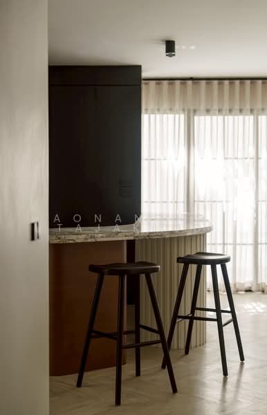 บ้านพฤกษาทอง, เชียงใหม่, สันผีเสื้อ, เมืองเชียงใหม่, เชียงใหม่, 300 ตร.ม., วิลล่า ขาย, โดย Aonanong Tajakhod, 500210719 - DDproperty.com