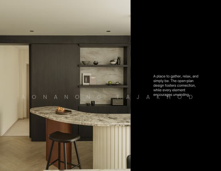 Baan Pruksa Thong, Chiang Mai, San Phi Sua, Muang Chiang Mai, Chiang Mai, 5 Bedrooms, 300 sqm, Villa For Sale, by Aonanong Tajakhod, 500210719 - DDproperty.com