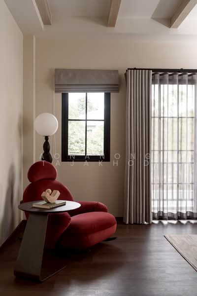 บ้านพฤกษาทอง, เชียงใหม่, สันผีเสื้อ, เมืองเชียงใหม่, เชียงใหม่, 300 ตร.ม., วิลล่า ขาย, โดย Aonanong Tajakhod, 500210719 - DDproperty.com