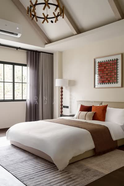 บ้านพฤกษาทอง, เชียงใหม่, สันผีเสื้อ, เมืองเชียงใหม่, เชียงใหม่, 300 ตร.ม., วิลล่า ขาย, โดย Aonanong Tajakhod, 500210719 - DDproperty.com