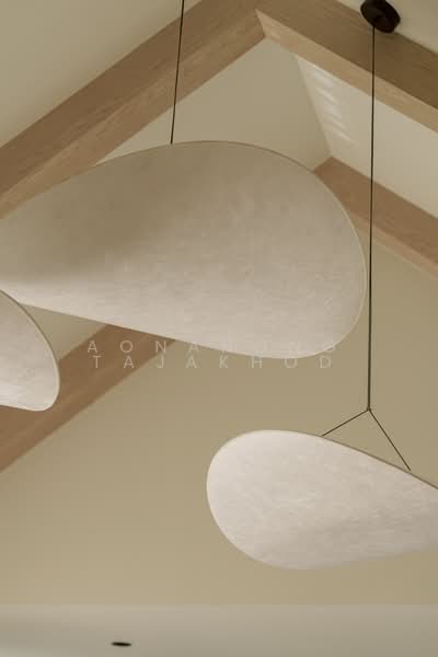 บ้านพฤกษาทอง, เชียงใหม่, สันผีเสื้อ, เมืองเชียงใหม่, เชียงใหม่, 300 ตร.ม., วิลล่า ขาย, โดย Aonanong Tajakhod, 500210719 - DDproperty.com