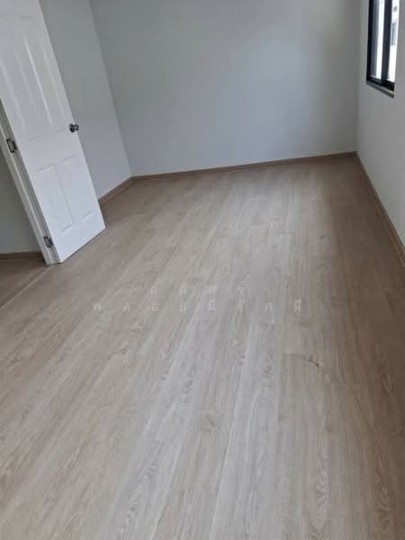 For Rent - S Gate Town Ratchaphruek-Tivanon, Pathum Thani