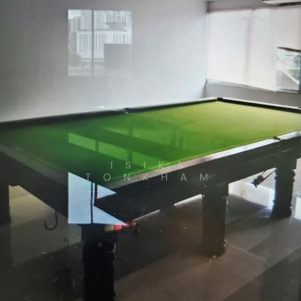 D.S. Tower 2 Sukhumvit 39, Bangkok, Soi Sukhumvit 39, Khlong Tan Nua, Watthana, Bangkok, 2 Bedrooms, 70 sqm, Condo For Rent, by Isika Tonkham, 500210723 - DDproperty.com