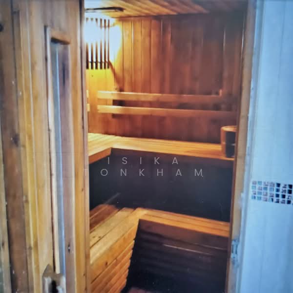 D.S. Tower 2 Sukhumvit 39, Bangkok, Soi Sukhumvit 39, Khlong Tan Nua, Watthana, Bangkok, 2 Bedrooms, 70 sqm, Condo For Rent, by Isika Tonkham, 500210723 - DDproperty.com