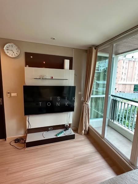 The Address Pathumwan : ดิ แอดเดรส ปทุมวัน, กรุงเทพ, 470 ถนนเพชรบุรี, ถนนเพชรบุรี, ราชเทวี, กรุงเทพ, 64 ตร.ม., คอนโด ให้เช่า, โดย Isika Tonkham, 500210730 - DDproperty.com