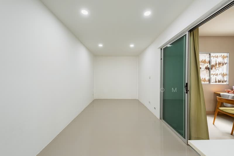 Pruksa Puri Kingkaew 37 : พฤกษาปูริ กิ่งแก้ว 37, สมุทรปราการ, ถนนกิ่งแก้ว, ราชาเทวะ, บางพลี, สมุทรปราการ, 165 ตร.ม., บ้านเดี่ยว ให้เช่า, โดย Grap Grow Home, 500210731 - DDproperty.com