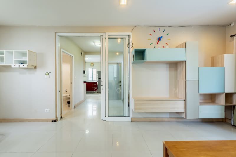 Pruksa Puri Kingkaew 37, Samut Prakan, King Kaew Road, Rachathewa, Bang Plee, Samut Prakan, 4 Bedrooms, 165 sqm, Single Detached House For Rent, by Grap Grow Home, 500210731 - DDproperty.com