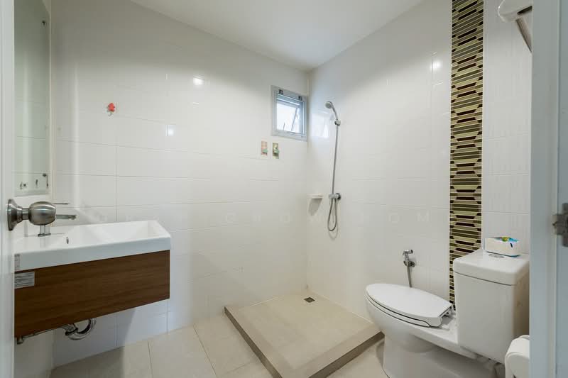 Pruksa Puri Kingkaew 37, Samut Prakan, King Kaew Road, Rachathewa, Bang Plee, Samut Prakan, 4 Bedrooms, 165 sqm, Single Detached House For Rent, by Grap Grow Home, 500210731 - DDproperty.com