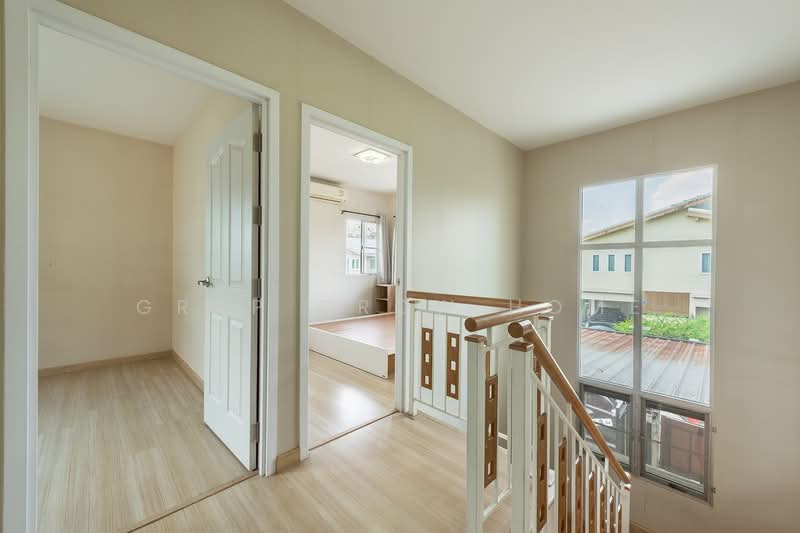 Pruksa Puri Kingkaew 37 : พฤกษาปูริ กิ่งแก้ว 37, สมุทรปราการ, ถนนกิ่งแก้ว, ราชาเทวะ, บางพลี, สมุทรปราการ, 165 ตร.ม., บ้านเดี่ยว ให้เช่า, โดย Grap Grow Home, 500210731 - DDproperty.com