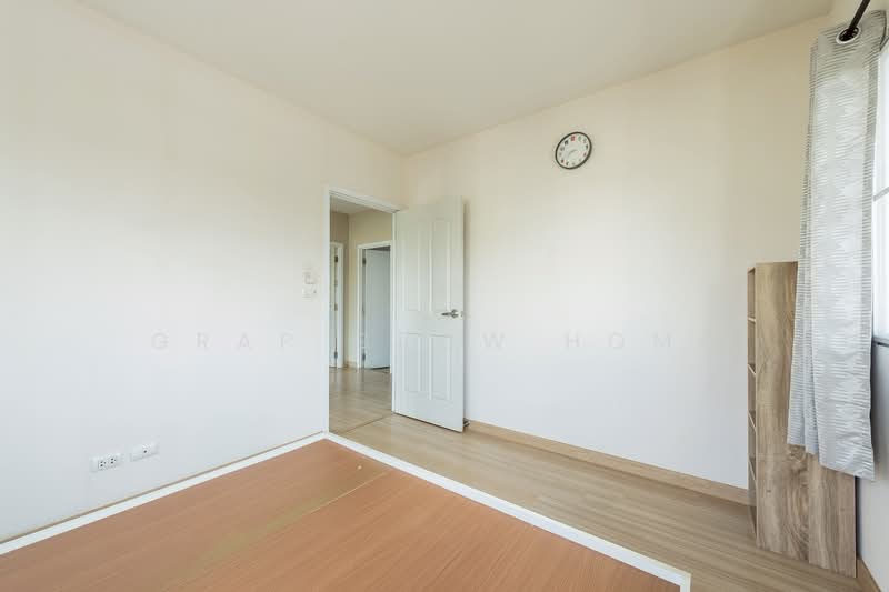 Pruksa Puri Kingkaew 37 : พฤกษาปูริ กิ่งแก้ว 37, สมุทรปราการ, ถนนกิ่งแก้ว, ราชาเทวะ, บางพลี, สมุทรปราการ, 165 ตร.ม., บ้านเดี่ยว ให้เช่า, โดย Grap Grow Home, 500210731 - DDproperty.com