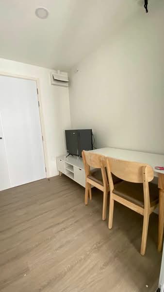 Chateau in Town Ratchayothin, Bangkok, Soi Phahonyothin 30, Chan Kasem, Chatuchak, Bangkok, 1 Bedroom, 30 sqm, Condo For Rent, by Isika Tonkham, 500210737 - DDproperty.com