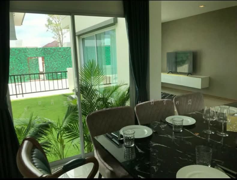 Casa Premium Ratchapruek-Chaengwattana : คาซ่า พรีเมี่ยม ราชพฤกษ์-แจ้งวัฒนะ, นนทบุรี, ถนนราชพฤกษ์, คลองข่อย, ปากเกร็ด, นนทบุรี, 150 ตร.ม., บ้านเดี่ยว ให้เช่า, โดย อดิศร พลอยมีรัศมี, 500210740 - DDproperty.com