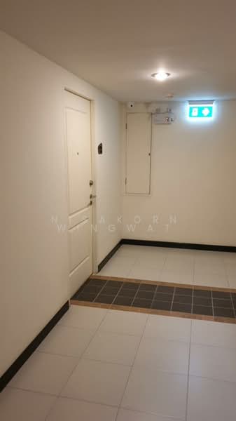 U Sabai Rama 4 - Kluaynamthai, Bangkok, 3805 Soi Rong Phayaban 1, Phra Kanong, Khlong Toei, Bangkok, 2 Bedrooms, 72 sqm, Condo For Sale, by Nisakorn Wingwat, 500210741 - DDproperty.com
