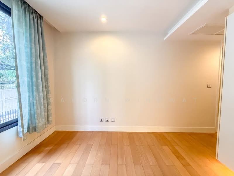 Collezio Sathorn-Pipat, Bangkok, 41 Soi Pipat 1 Silom Road, Silom, Bang Rak, Bangkok, 2 Bedrooms, 63 sqm, Condo For Sale, by Nisakorn Wingwat, 500210744 - DDproperty.com
