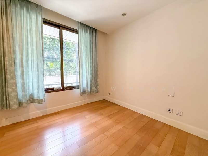 Collezio Sathorn-Pipat, Bangkok, 41 Soi Pipat 1 Silom Road, Silom, Bang Rak, Bangkok, 2 Bedrooms, 63 sqm, Condo For Sale, by Nisakorn Wingwat, 500210744 - DDproperty.com