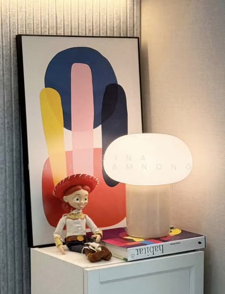 ขาย - Lumpini Ville Naklua-Wongamat : ลุมพินี วิลล์ นาเกลือ-วงศ์อมาตย์, ชลบุรี