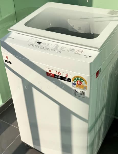 ขาย - Lumpini Ville Naklua-Wongamat : ลุมพินี วิลล์ นาเกลือ-วงศ์อมาตย์, ชลบุรี