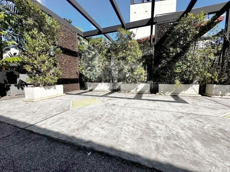 3-BR House, Bangkok, Khlong Tan Nua, Watthana, Bangkok, 3 Bedrooms, 375 sqm, Single Detached House For Rent, by Nisakorn Wingwat, 500210751 - DDproperty.com