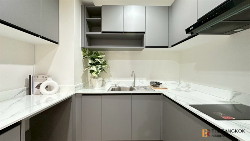 Baan Chao Praya, Bangkok, 208 Soi Somdet Chao Phraya 17, Khlong San, Khlong San, Bangkok, 2 Bedrooms, 89 sqm, Condo For Sale, by Sirirut Havee Akehurst, 500210752 - DDproperty.com