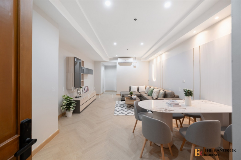 Baan Chao Praya : บ้านเจ้าพระยา, กรุงเทพ, 208 ซอยสมเด็จเจ้าพระยา 17, คลองสาน, คลองสาน, กรุงเทพ, 89 ตร.ม., คอนโด ขาย, โดย Sirirut Havee Akehurst, 500210752 - DDproperty.com