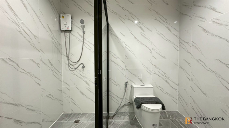 Baan Chao Praya, Bangkok, 208 Soi Somdet Chao Phraya 17, Khlong San, Khlong San, Bangkok, 2 Bedrooms, 89 sqm, Condo For Sale, by Sirirut Havee Akehurst, 500210752 - DDproperty.com