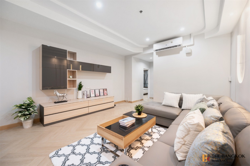 Baan Chao Praya, Bangkok, 208 Soi Somdet Chao Phraya 17, Khlong San, Khlong San, Bangkok, 2 Bedrooms, 89 sqm, Condo For Sale, by Sirirut Havee Akehurst, 500210752 - DDproperty.com