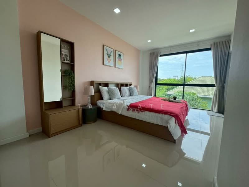 For Sale - Cicada Pattaya, Chon Buri (Pattaya)