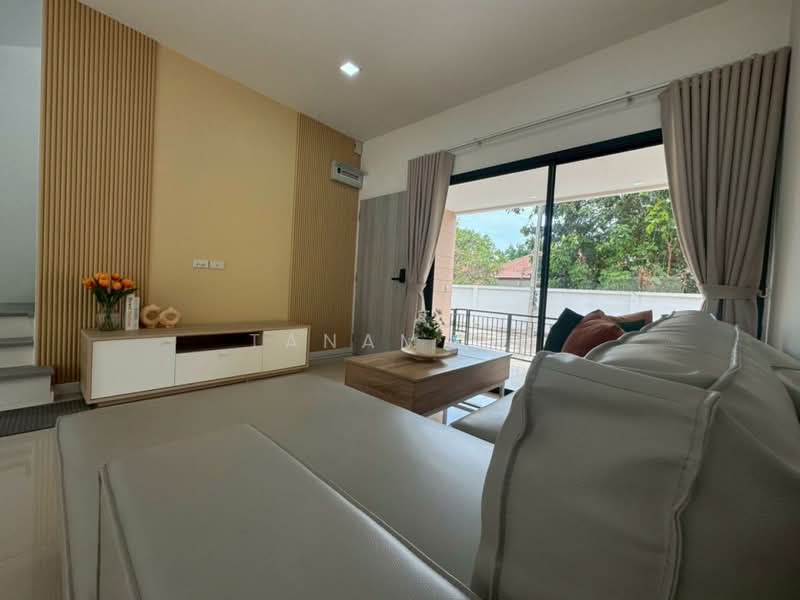 For Sale - Cicada Pattaya, Chon Buri (Pattaya)