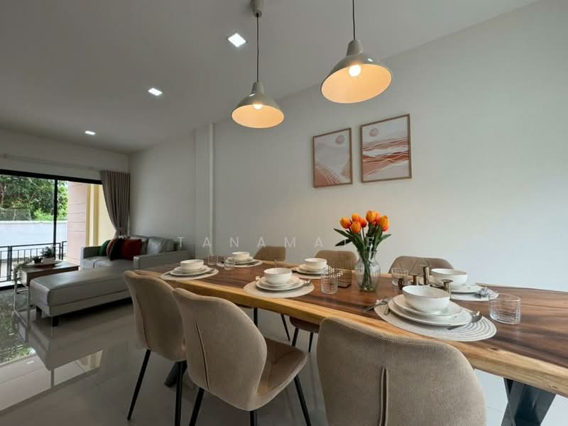 For Sale - Cicada Pattaya, Chon Buri (Pattaya)