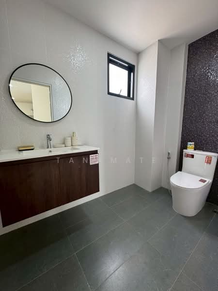 For Sale - Cicada Pattaya, Chon Buri (Pattaya)