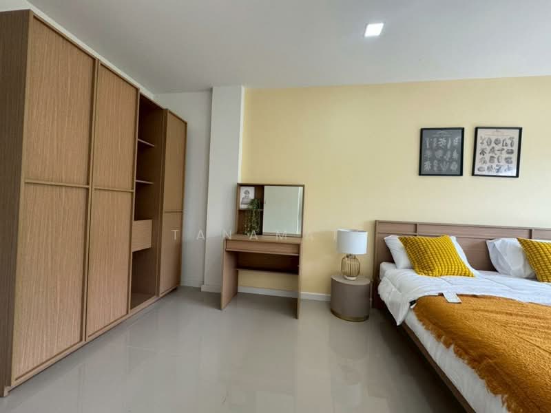 For Sale - Cicada Pattaya, Chon Buri (Pattaya)