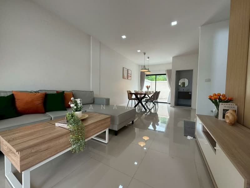 For Sale - Cicada Pattaya, Chon Buri (Pattaya)