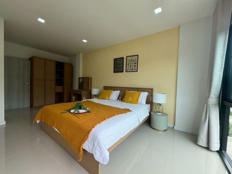 For Sale - Cicada Pattaya, Chon Buri (Pattaya)