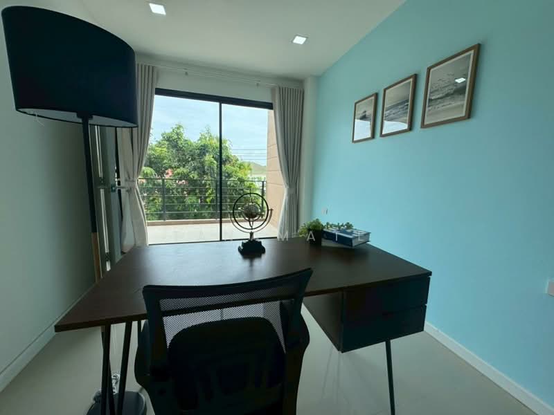 For Sale - Cicada Pattaya, Chon Buri (Pattaya)