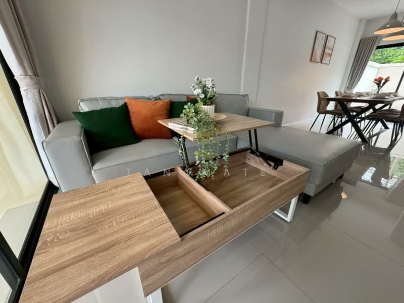 For Sale - Cicada Pattaya, Chon Buri (Pattaya)