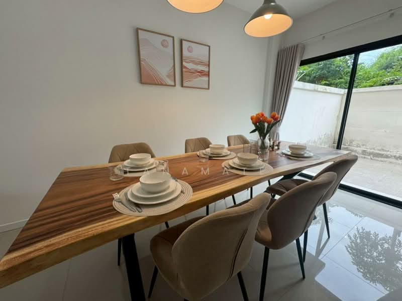 For Sale - Cicada Pattaya, Chon Buri (Pattaya)