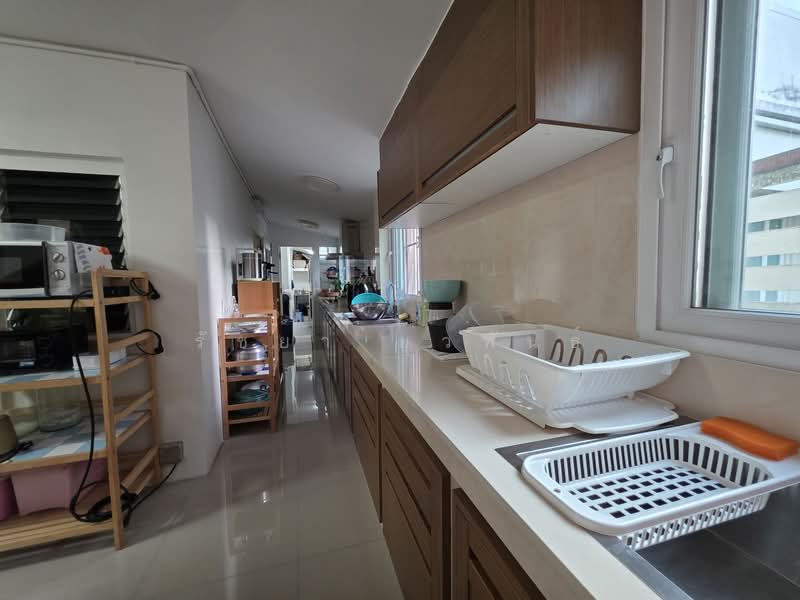 Casa Ville Watcharapon-Sukhapibarn 5, Bangkok, Sukhaphiban 5 Road, O-Ngoen, Sai Mai, Bangkok, 4 Bedrooms, 180 sqm, Single Detached House For Sale, by Rachaya Yuvaphan, 500210756 - DDproperty.com