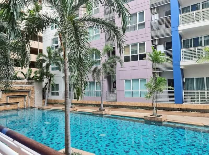 The Avenue Sukumvit 61, Bangkok, Sukhumvit 61, Khlong Tan Nua, Watthana, Bangkok, 2 Bedrooms, 107 sqm, Condo For Rent, by Natrinee Aphirachatanon, 500210765 - DDproperty.com