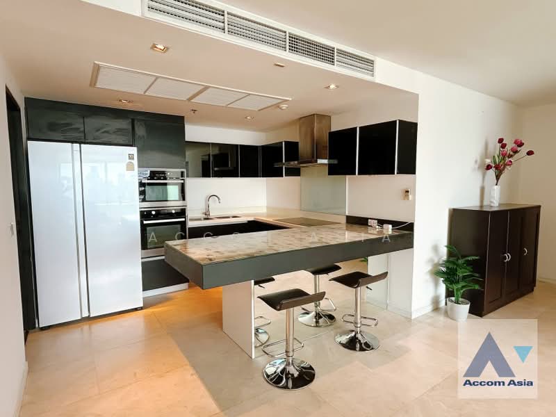 Eight Thonglor Residence : เอท ทองหล่อ เรสซิเดนซ์, กรุงเทพ, อาคาร เอททองหล่อ 88/36, คลองตันเหนือ, วัฒนา, กรุงเทพ, 140 ตร.ม., คอนโด ให้เช่า, โดย Accom Asia, 500210773 - DDproperty.com