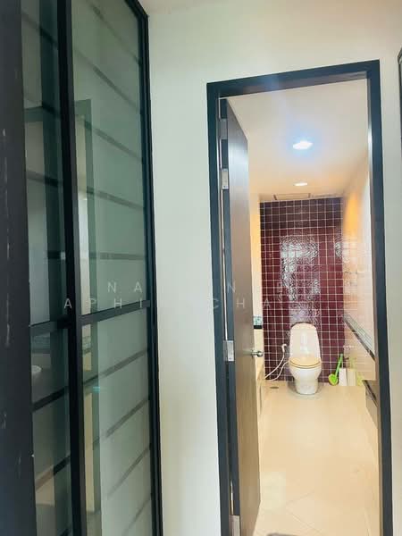 Citi Smart Sukhumvit 18 : ซิตี้ สมาร์ท สุขุมวิท 18, กรุงเทพ, 366 ซอยสุขุมวิท 18 ถนนสุขุมวิท, คลองเตย, คลองเตย, กรุงเทพ, 77 ตร.ม., คอนโด ให้เช่า, โดย Natrinee Aphirachatanon, 500210775 - DDproperty.com