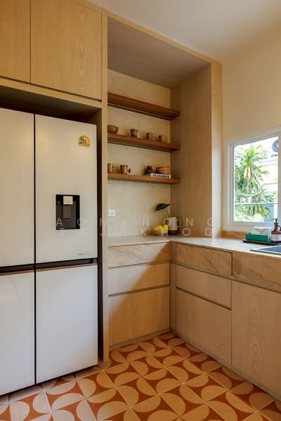 ขาย - บ้านพิมุกต์ 4, เชียงใหม่