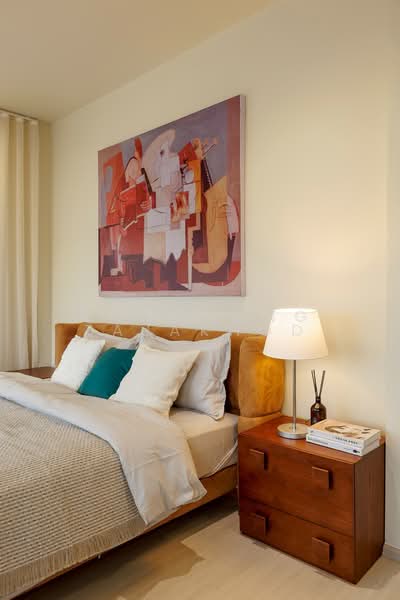 ขาย - บ้านพิมุกต์ 4, เชียงใหม่