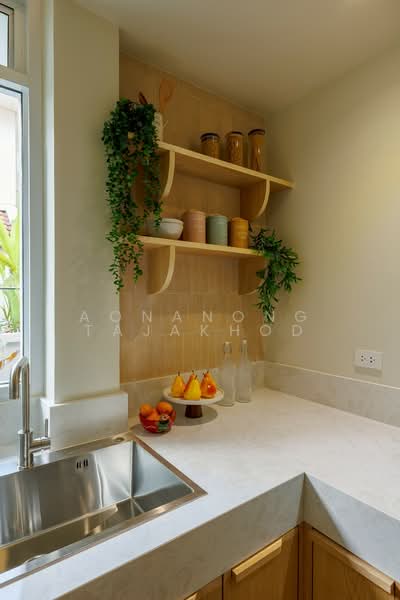 ขาย - บ้านพิมุกต์ 4, เชียงใหม่