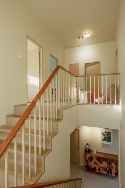 ขาย - บ้านพิมุกต์ 4, เชียงใหม่