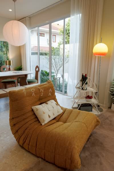 ขาย - บ้านพิมุกต์ 4, เชียงใหม่