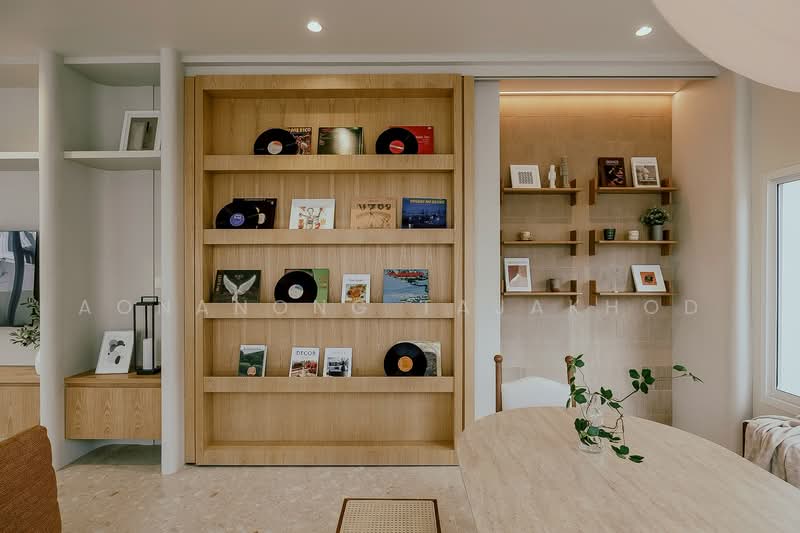 Baan Phimuk 4, Chiang Mai, San Phra Net, San Sai, Chiang Mai, 4 Bedrooms, 270 sqm, Villa For Sale, by Aonanong Tajakhod, 500210776 - DDproperty.com