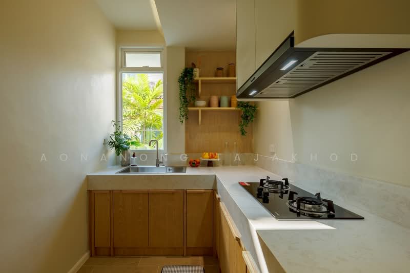 ขาย - บ้านพิมุกต์ 4, เชียงใหม่