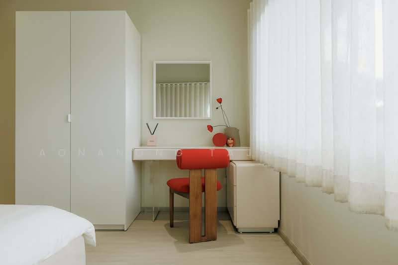 Baan Phimuk 4, Chiang Mai, San Phra Net, San Sai, Chiang Mai, 4 Bedrooms, 270 sqm, Villa For Sale, by Aonanong Tajakhod, 500210776 - DDproperty.com