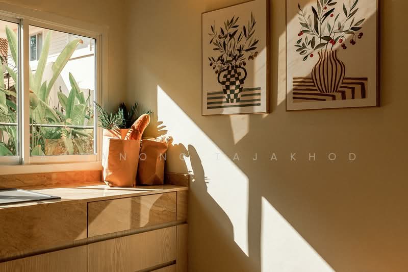 Baan Phimuk 4, Chiang Mai, San Phra Net, San Sai, Chiang Mai, 4 Bedrooms, 270 sqm, Villa For Sale, by Aonanong Tajakhod, 500210776 - DDproperty.com